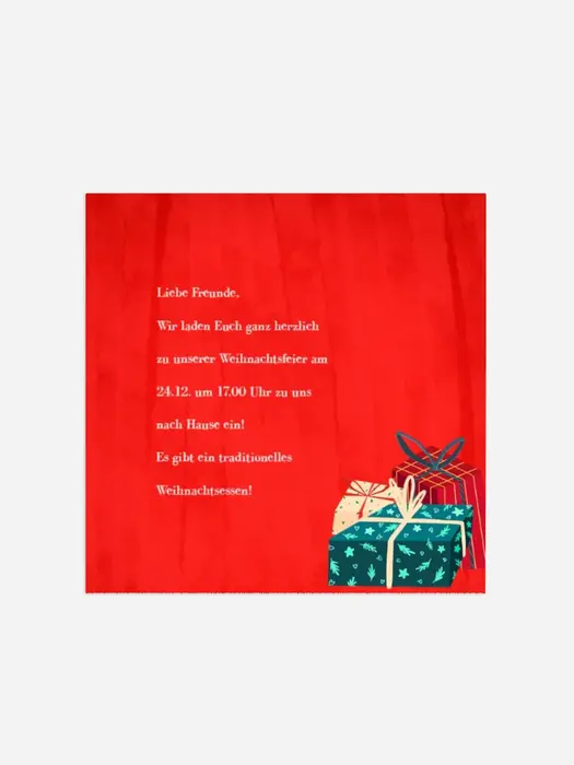 Product preview