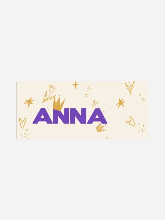 Product preview