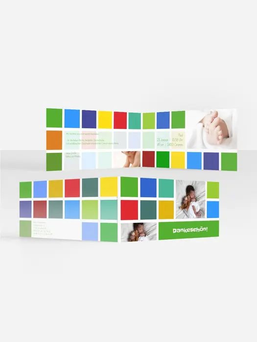 Product preview