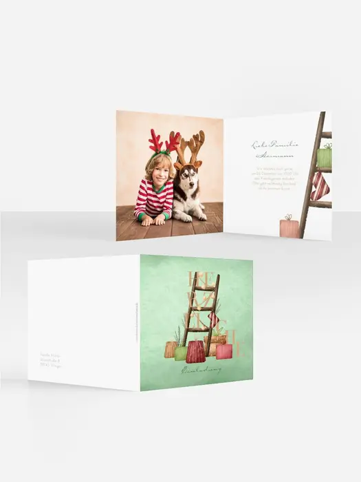 Product preview