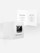 Product preview