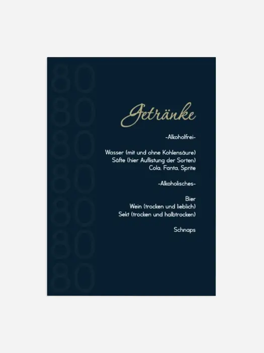 Product preview
