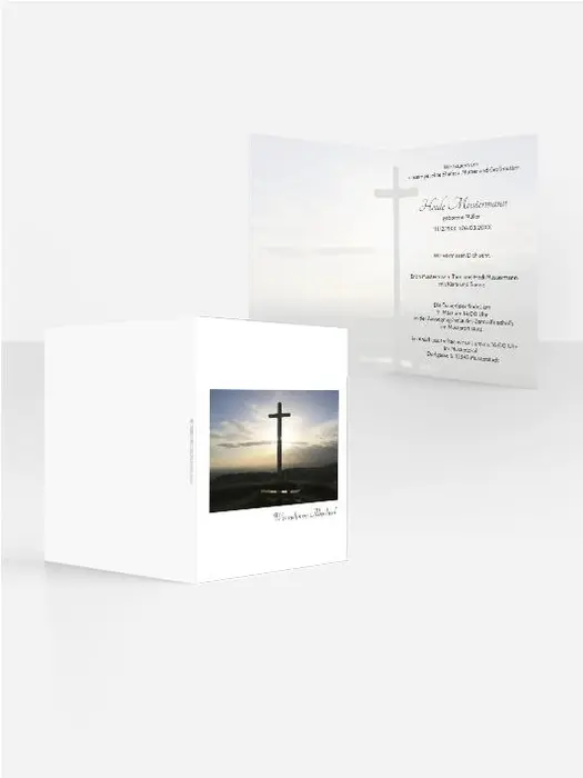 Product preview