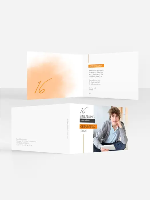Product preview