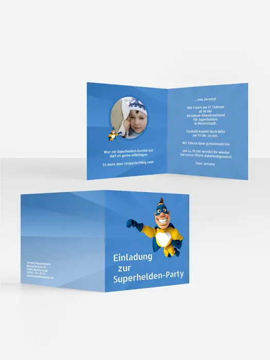Product preview