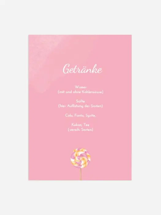 Product preview
