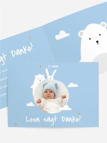 Kleiner Hase Kleiner Hase