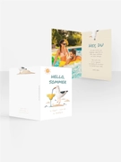 Product preview