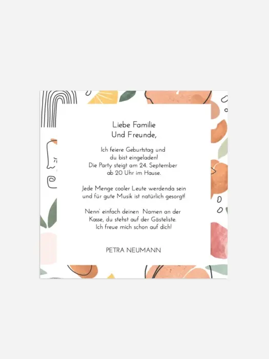 Product preview