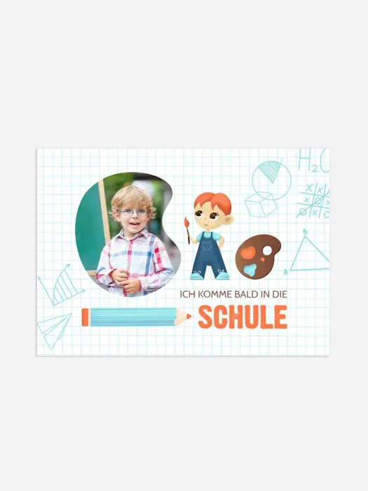 Product preview