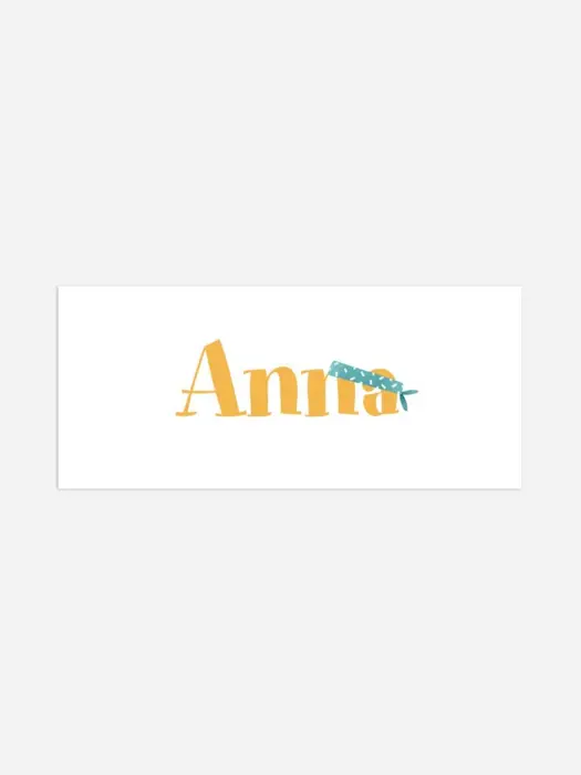 Product preview