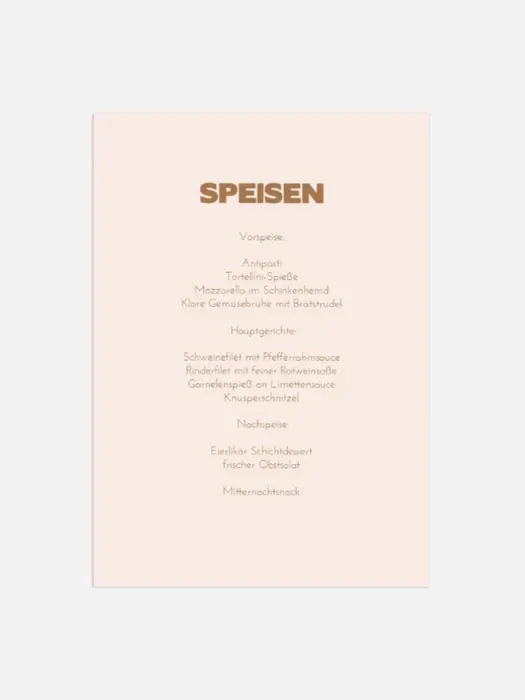 Product preview