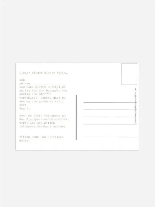 Product preview