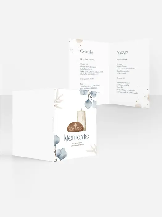 Product preview