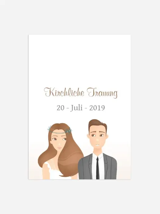 Product preview