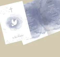 Category background image for Menükarten Kommunion