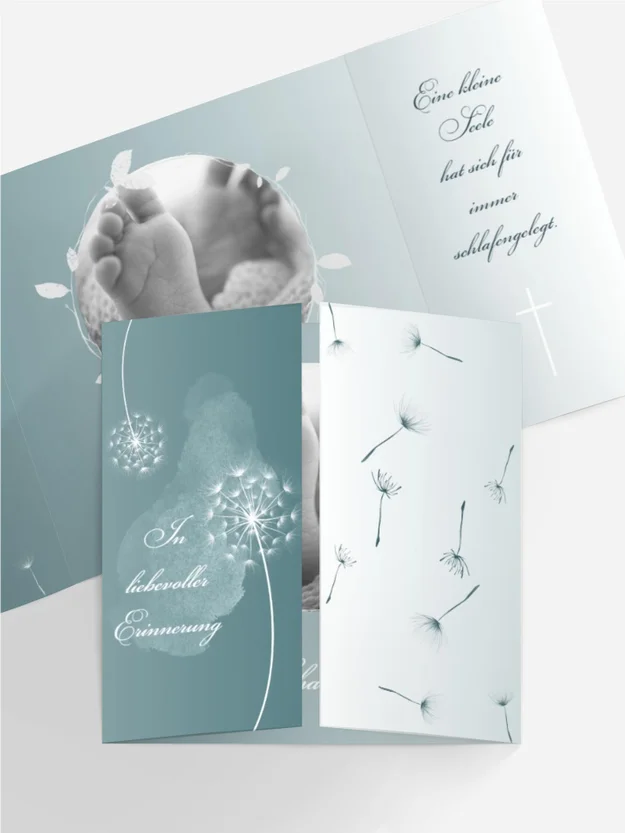 Mein Sternenkind Mein Sternenkind