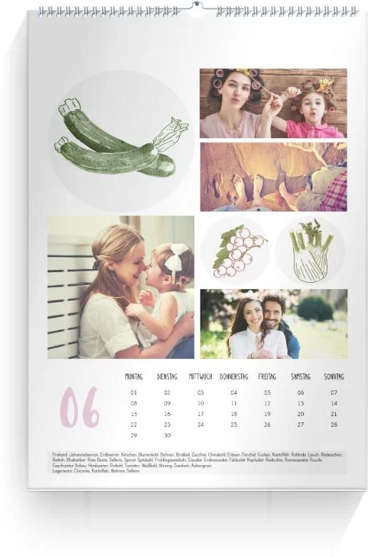 Product preview