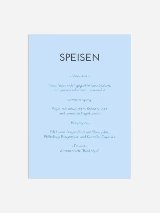 Product preview