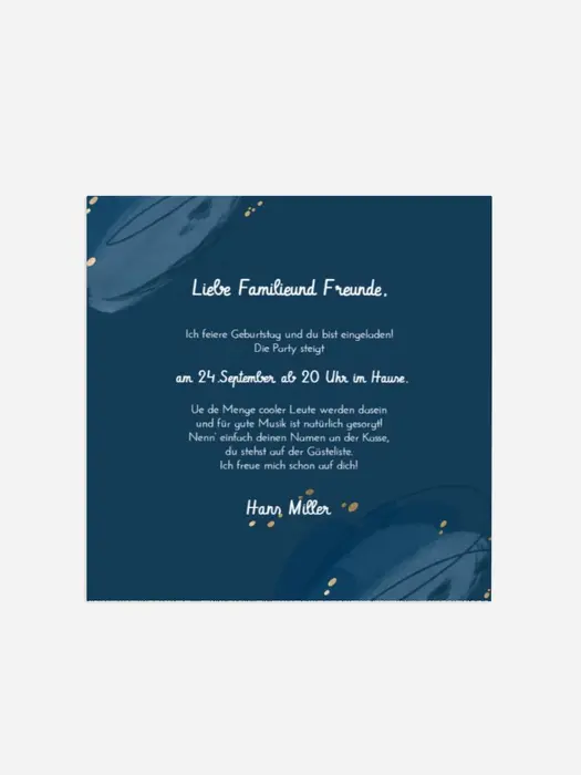 Product preview