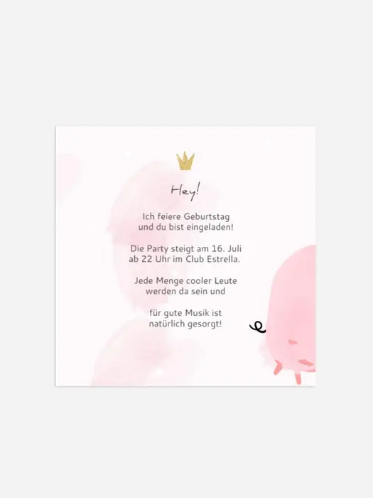Product preview
