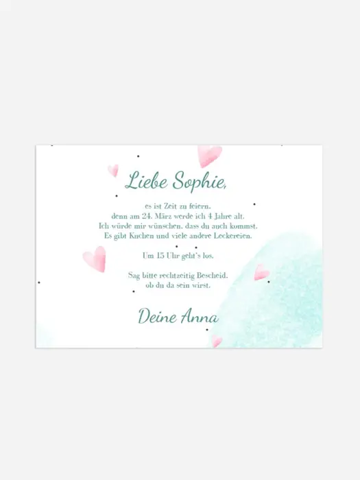 Product preview