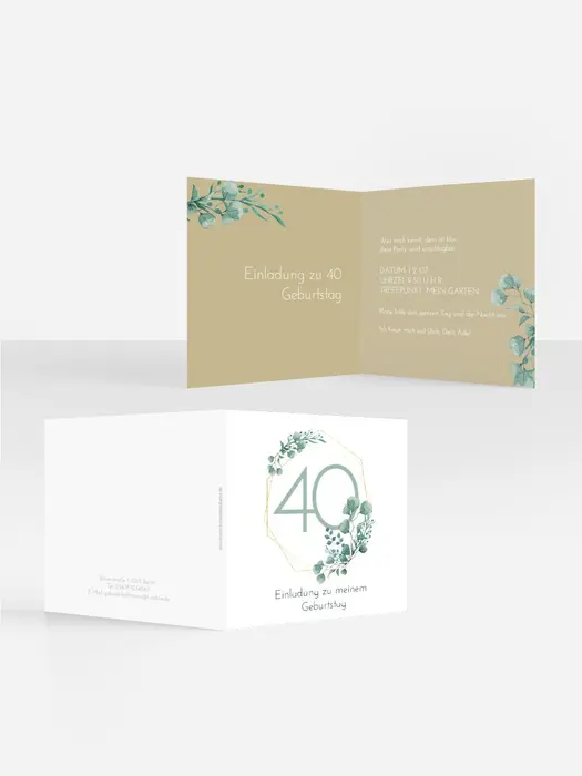 Product preview