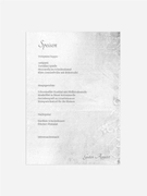 Product preview