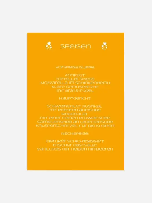 Product preview
