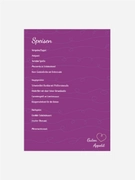 Product preview