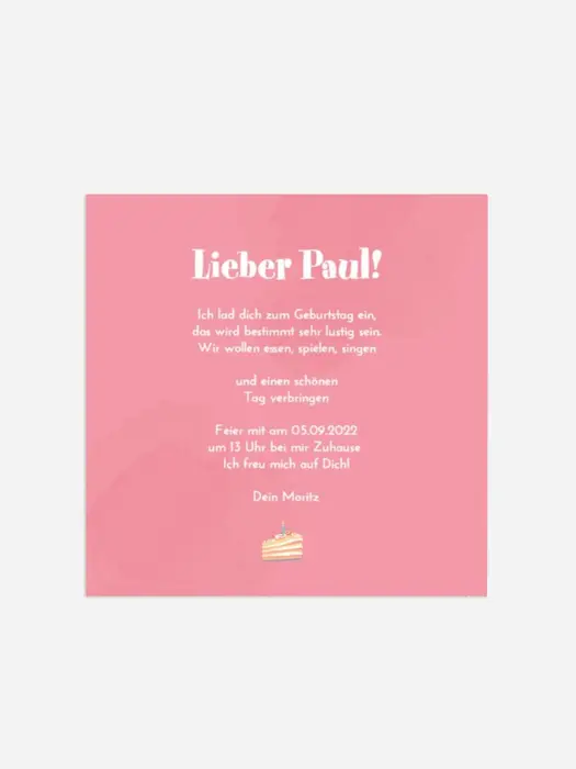Product preview