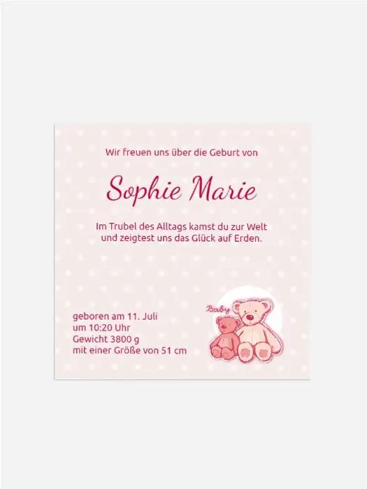 Product preview