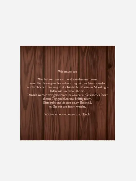 Product preview