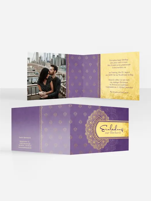 Product preview