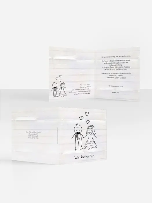 Product preview