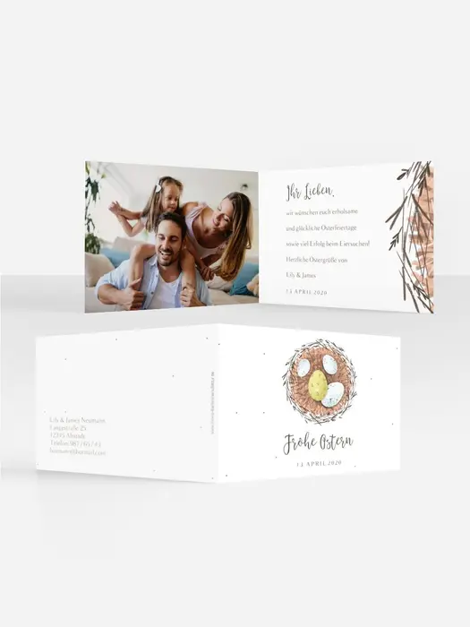 Product preview