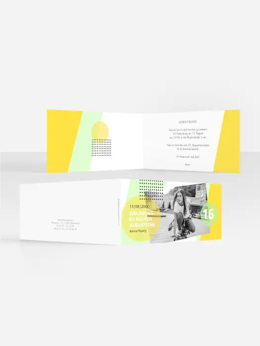 Product preview