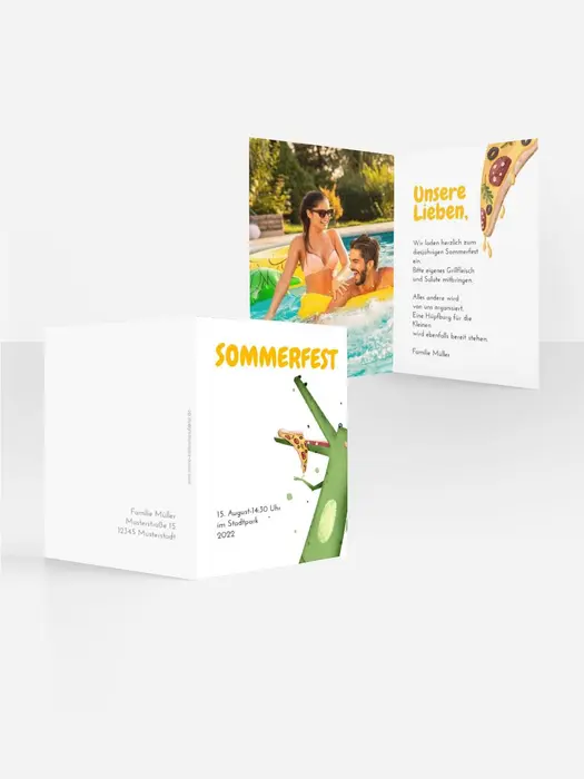 Product preview