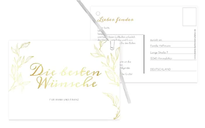 Product preview