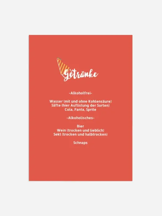 Product preview