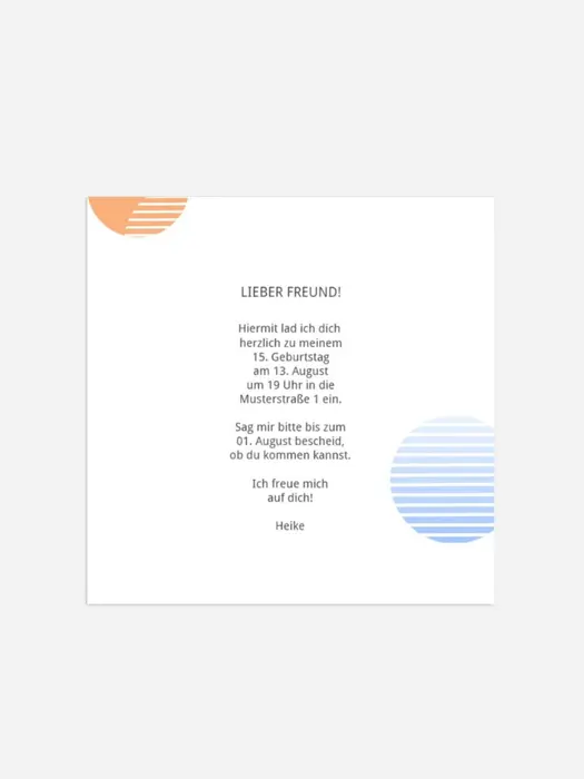 Product preview