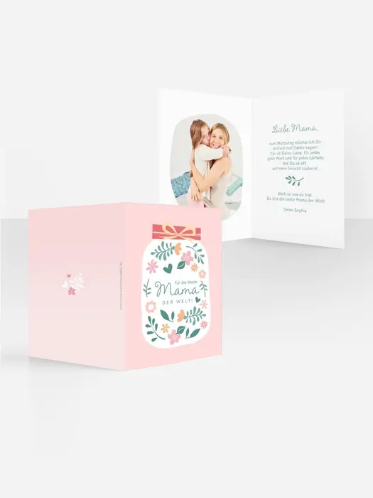 Product preview