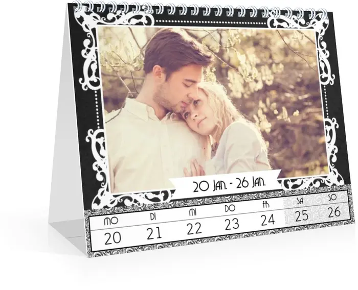 Product preview