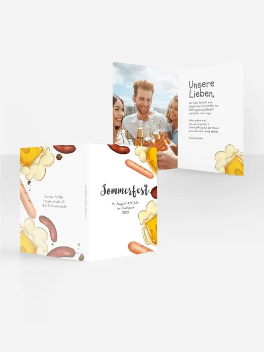 Product preview