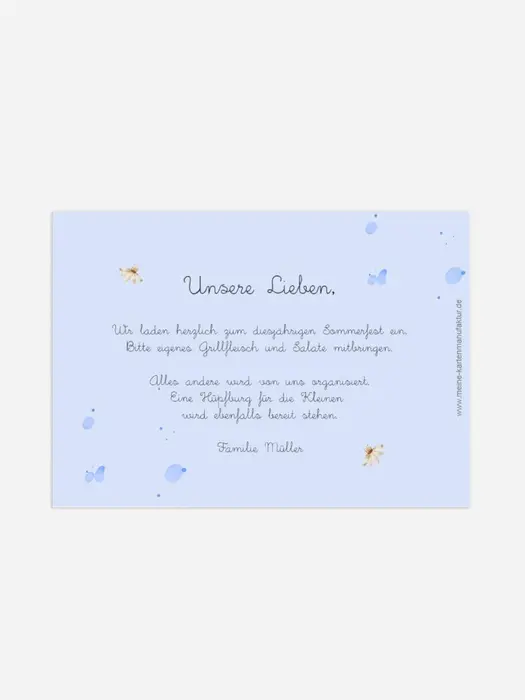 Product preview