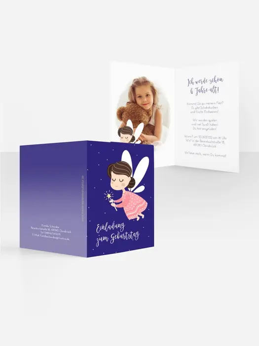 Product preview