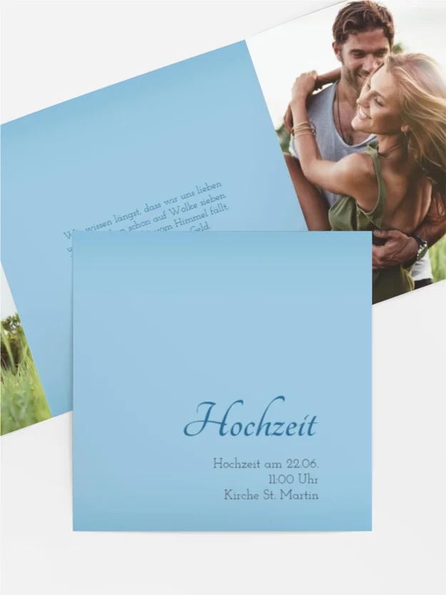 3 Liebesmoment 3 Liebesmoment