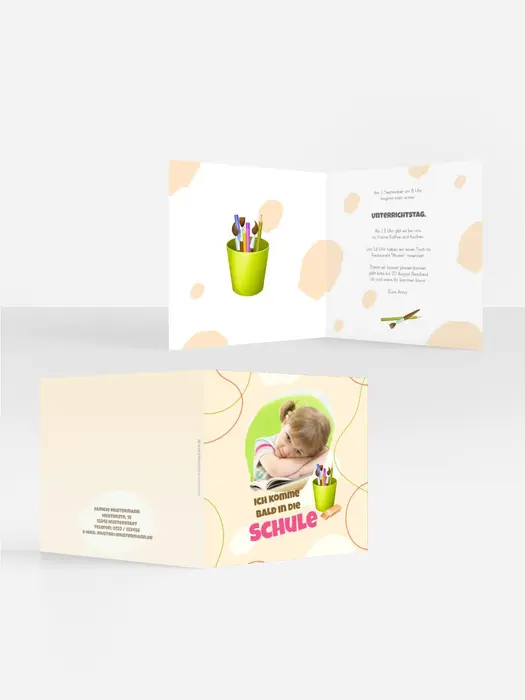 Product preview
