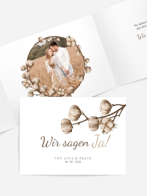 Atmungsaktive Baumwolle Atmungsaktive Baumwolle