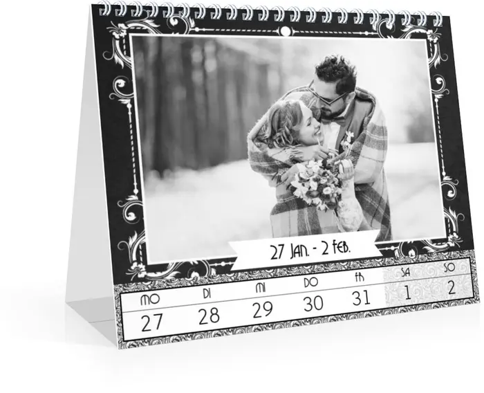 Product preview
